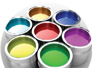 熒光增白劑系列